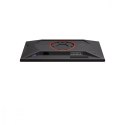 AOC Monitor 25G4KUR 24.5 cala IPS 420Hz HDMIx2 DP Pivot