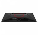 AOC Monitor 27 cali 27G4ZRE Fast IPS 240Hz HDMIx2 DP