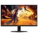 AOC Monitor 27 cali 27G4ZRE Fast IPS 240Hz HDMIx2 DP