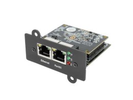 ARMAC Moduł karty SNMP do UPS Armac