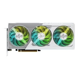 ASRock Karta VGA ASRock Radeon RX 9060 XT Steel Legend 16GB OC GDDR6 128bit HDMI+2xDP PCIe5.0