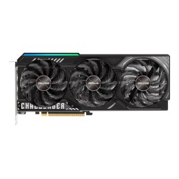 ASRock Karta VGA ASRock Radeon RX 9070 XT Challenger 16GB GDDR6 256bit HDMI+3xDP PCIe5.0