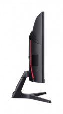 Acer Monitor 23.6 cala Nitro ED240QP0 ED240QP0bi