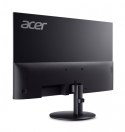Acer Monitor 23.8 cala SA243YP1BIP