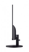 Acer Monitor 23.8 cala SA243YP1BIP