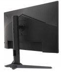 Acer Monitor 24 cale Nitro XV240YW3 XV240YW3bmiiprx