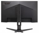 Acer Monitor 24 cale Nitro XV240YW3 XV240YW3bmiiprx