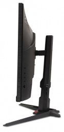 Acer Monitor 24 cale Nitro XV240YW3 XV240YW3bmiiprx