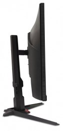 Acer Monitor 24 cale Nitro XV240YW3 XV240YW3bmiiprx