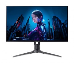 Acer Monitor 26.5 cala Predator X27U X27UW3bmiiprx