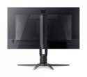 Acer Monitor 26.5 cala Predator X27U X27UW3bmiiprx