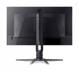 Acer Monitor 26.5 cala Predator X27U X27UW3bmiiprx