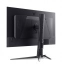 Acer Monitor 26.5 cala Predator X27U X27UW3bmiiprx
