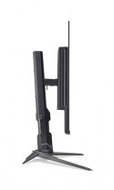 Acer Monitor 26.5 cala Predator X27U X27UW3bmiiprx