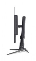 Acer Monitor 26.5 cala Predator X27U X27UW3bmiiprx