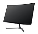 Acer Monitor 27 cali Nitro ED270P0b ED270P0bmipx