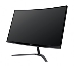 Acer Monitor 27 cali Nitro ED270P0b ED270P0bmipx