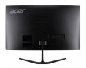 Acer Monitor 27 cali Nitro ED270P0b ED270P0bmipx