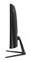 Acer Monitor 27 cali Nitro ED270P0b ED270P0bmipx