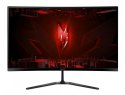 Acer Monitor 27 cali Nitro ED270P0b ED270P0bmipx