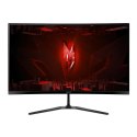 Acer Monitor 27 cali Nitro ED270W0b ED270W0bmiipx