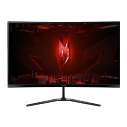 Acer Monitor 27 cali Nitro ED270W0b ED270W0bmiipx