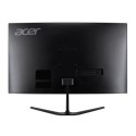 Acer Monitor 27 cali Nitro ED270W0b ED270W0bmiipx