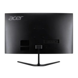 Acer Monitor 27 cali Nitro ED270W0b ED270W0bmiipx