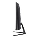 Acer Monitor 27 cali Nitro ED270W0b ED270W0bmiipx
