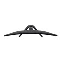 Acer Monitor 27 cali Nitro ED270W0b ED270W0bmiipx