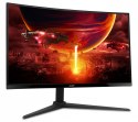 Acer Monitor 27 cali Nitro XZ270W0 XZ270W0bmiiphx