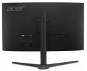 Acer Monitor 27 cali Nitro XZ270W0 XZ270W0bmiiphx