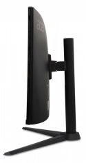 Acer Monitor 27 cali Nitro XZ270W0 XZ270W0bmiiphx