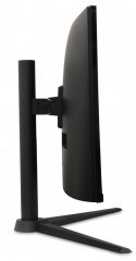 Acer Monitor 27 cali Nitro XZ270W0 XZ270W0bmiiphx