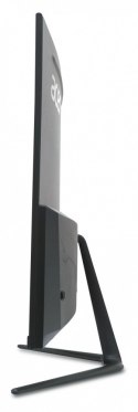 Acer Monitor 31.5 cala Nitro ED320QW ED320QW0bmiipx