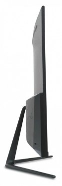 Acer Monitor 31.5 cala Nitro ED320QW ED320QW0bmiipx