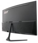 Acer Monitor 31.5 cala Nitro ED320QW ED320QW0bmiipx