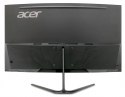 Acer Monitor 31.5 cala Nitro ED320QW ED320QW0bmiipx