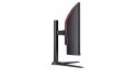 Acer Monitor 34 cale Nitro XZ340CU XZ340CURW0bmiiphx