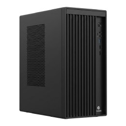 Adax Komputer ADAX VERSO WXIHC12400 i5-12400/H610/16GB/1TB/Wi-Fi/BT/W11Home