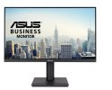 Asus Monitor 23.8 cala VA249QGSE IPS FHD HDMI DP VGA 120Hz