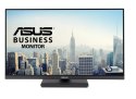 Asus Monitor 23.8 cala VA249QGSE IPS FHD HDMI DP VGA 120Hz
