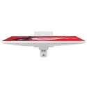 Asus Monitor 27 cali XG27ACSR-W 2560x1440, 220Hz OC