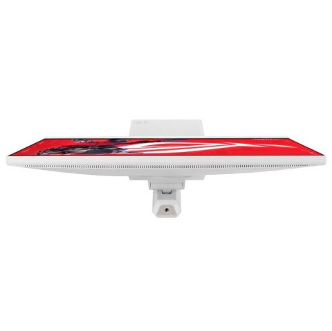 Asus Monitor 27 cali XG27ACSR-W 2560x1440, 220Hz OC