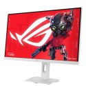 Asus Monitor 27 cali XG27ACSR-W 2560x1440, 220Hz OC