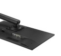 Asus Monitor 27 cali VA27AQSE IPS 75Hz HDMI DP VGA