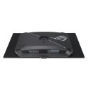 Asus Monitor 31.5 cala XG32UCDS DP HDMI USB-C 0,03MS