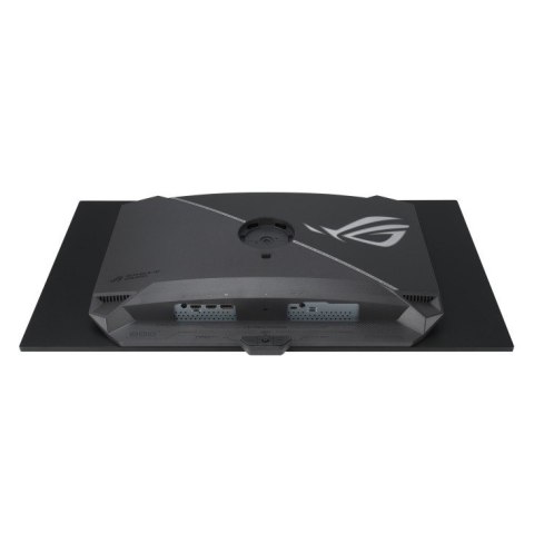 Asus Monitor 31.5 cala XG32UCDS DP HDMI USB-C 0,03MS