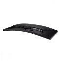 Asus Monitor 34 cale VG34WQ5A TUF WQHD 200Hz 2HDMI 2DP 2USB