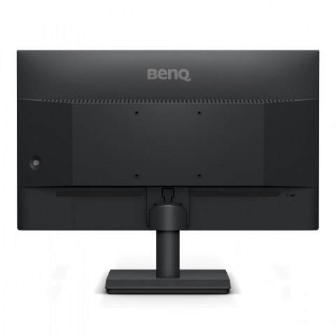 Benq Monitor 22 cale GW2291LED 5ms/100Hz/IPS/HDMI